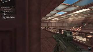 Geri Donuyoruz Eddit Nihad.