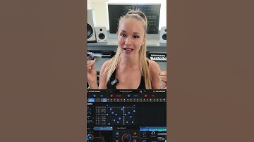 Would you try this multi effects plugin? Infiltrator2 by @DeviousMachines ⚔️ #plugins #producer