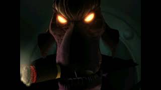 Oddworld: Abes Oddysee - Intro
