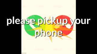 #ringtone ENGLISH/ALAN WALKER##ringtone screenshot 4