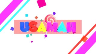 3D intro? maybe XD ~ Usamah V2 ~ DustsnowyDzn
DustsnowyDzn
Thx For Watching And Hope You Like It :)
Program Using :
-Maxon Cinema 4D R18
-Adobe After Effect CC2018
-Adobe Premiere Pro CC2018
-MediaEncoder
Processing
C4d: 1 hours
C4d Rendering: 2 hours
AE : 2 hours
Stuff Used
Rig Dustsnowy
Link : https://www.mediafire.com/file/83gmsc6p8n818i8/fmr+5.0+dustsnowy+v2.lib4d
Lightroom Dustsnowy V2:
Link : https://www.youtube.com/watch?v=myCDaeEz7x4
Sosial Media
Facebook : https://www.facebook.com/LuxenDzn
Instagram : https://www.instagram.com/dustsnowy_dzn/
Twitter : https://twitter.com/DustsnowyDzn
Discord : DustsnowyDzn#0522
Specification Info
Operating System : Windows10 Pro 64-bit
Processor : Intel Core(TM) i3-3220 CPU @3.30GHz (4 CPUs)
Memory : 500GB HDD + 240GB SSD
RAM : 10 GB
VGA : GTX 750ti
Note : 3D intro? maybe XD ~ Usamah V2 ~ DustsnowyDzn