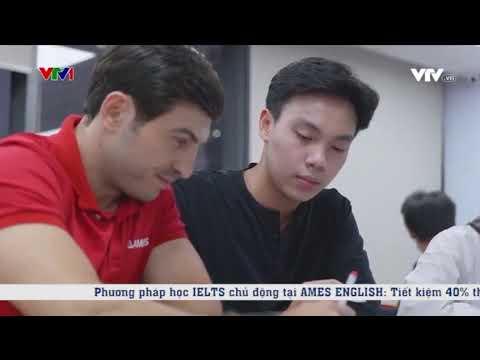 ผลสลากกินแบ่งรัฐบาล วันที่ 1 พย. 2567