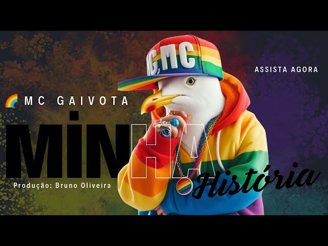 thumbnail img16x9