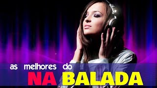 Hot Tracks Remix - Músicas Internacionais Antigas Anos 70 80 e 90 - 2000 AS MELHORES