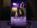 มีคนห่วงเกินหน้าที่รึเปล่า? #LoveBeyondDreamsSeries #เพื่อเธออีกครั้ง