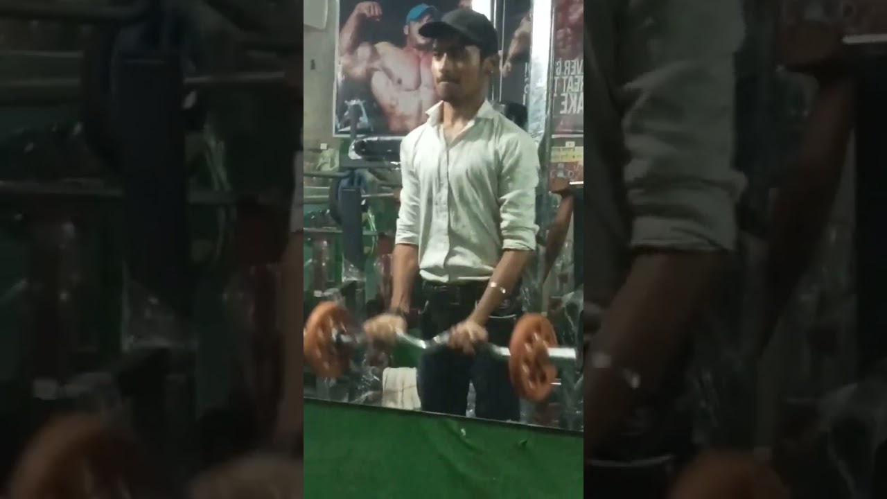 first-day-in-gym-youtube