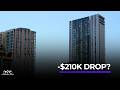 Why Older Condos in Utah Are Becoming a Financing Nightmare In 2026