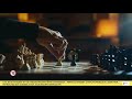 La Pacifique des jeux : vidéo publicitaire Echecs