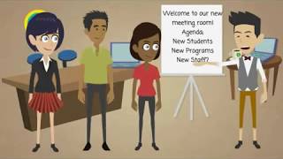After School Program Management Software