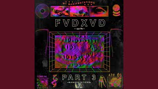 Tha Introo (Manifest) - Fvdxvd