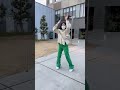 Tiktokでバズった「ってか」/日向坂46