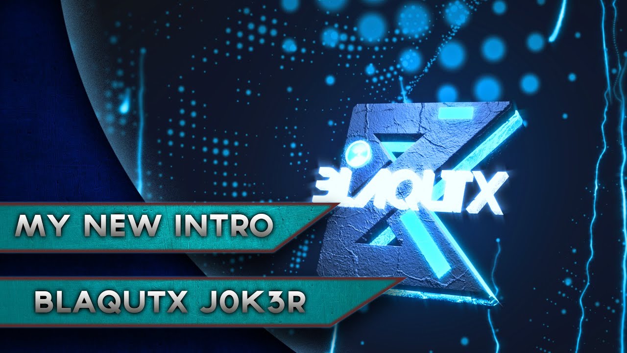 Apo-Style INTRO | jok3r [prod. By Akuma FX]