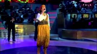 Snezana Savic - Kostana - Grand Show - (TV Pink 2009)