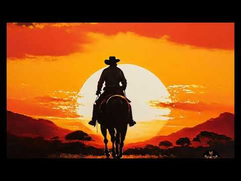 Deja tocar tus manos con letra  napoleon 