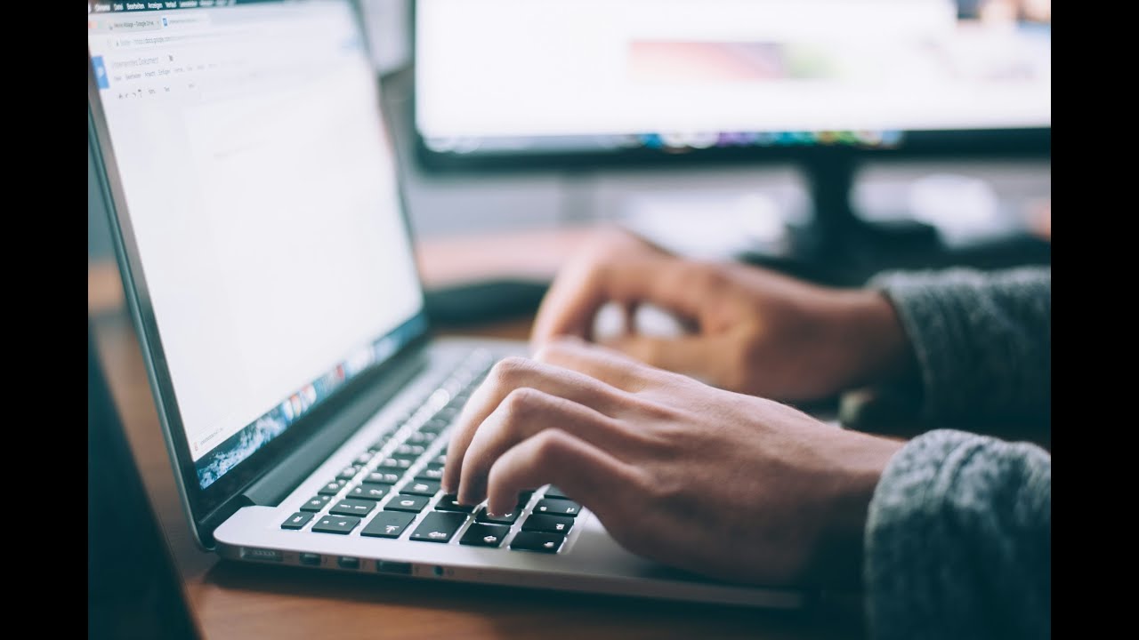 DUHUGURANE MU IKORANABUHANGA_ EP 14: Kumenya imyaka y'amavuko y'umuntu uziye igihe yavukiye!