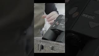 Revic Blr10B Product Video Revic Optics