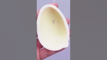 What Is the Saddest Thing You’ve Discovered About Your Teacher? Heartbreaking Moments