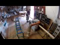 Vroba devnch  zrubn dl 1  manufacturer of wooden door panels part 1