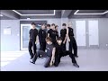 [Golden Child - Replay] dance practice mirrored
