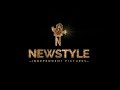 Video Production Company