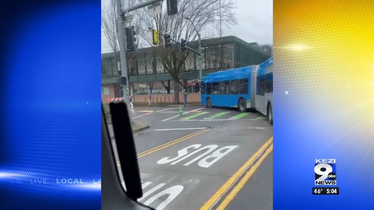 LTD driver caught on camera throwing pedestrian's phone