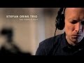 Teaser  stefan orins trio  the middle way