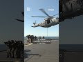#короткооглавном 16 июня