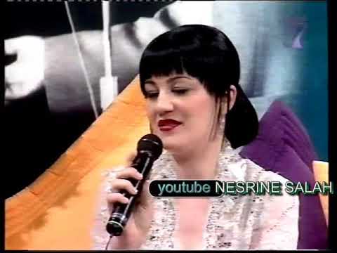 الفنانة درصاف الحمداني  وكلام عن مسيرتها الفنية