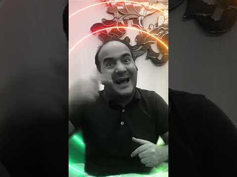 تصمیم ریوندی برای ازدواج