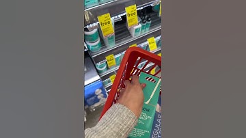 Errands just got easier! | CVS