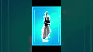 Tunnel Effect in Capcut Tutorial | tunnel Tutorial in Capcut #capcuttutorial