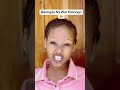 MSHAMBA WA MAPENZI Hahaaa TIKTOK INSTA MSHAMBA WA MAPENZI Hahaaa TIKTOK INSTA