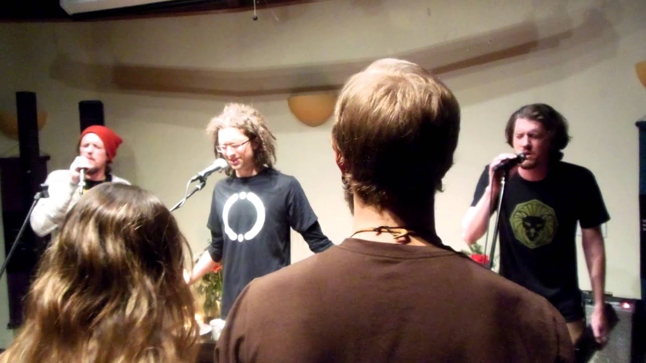 You Are The Medicine - Cornflower, feat. SkipWicked and Evton B Indubious