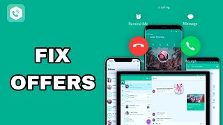 How To Fix And Solve Offers On Freetone Calls App | Final Solution screenshot 3
