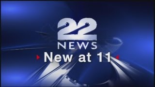 DTA listening tour stopping in Springfield