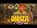 Makulumo Nhabhayu Song BHUTA Official Audio Music 2026 