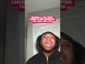 LA Emo Artist Hiring Cover Promoters Now