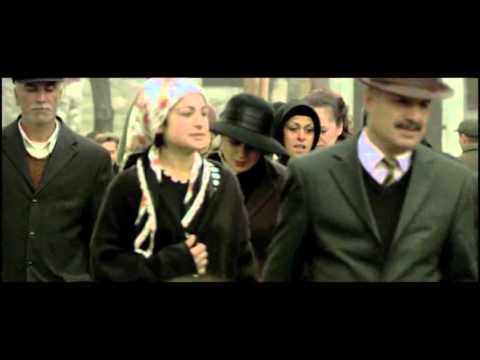 Envy (Kıskanmak) Trailer - 2009