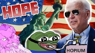 If Biden Wins
