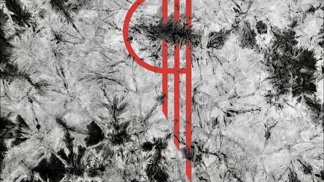 ManifestiV - Horsemen (Full Album HD)