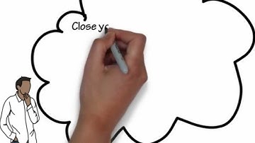 This is Primary Care Network Evolution