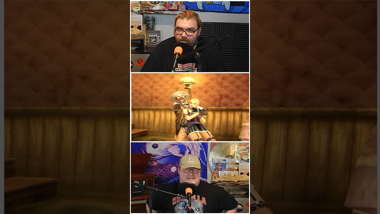 Old Western Livin’ #gaming #gameplay #videogames #western #rdr #rdr2 #gunfighters #wwyd #shorts