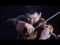 Chuan Yun Li - Paganini/Li: Caprice No. 24 in A minor