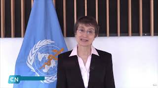 Instituto Nacional do Câncer divulga estimativa de...