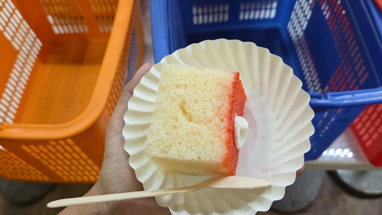 Saturday Evening in Bengaluru (Basavanagudi) - Walk with Me (a series?)