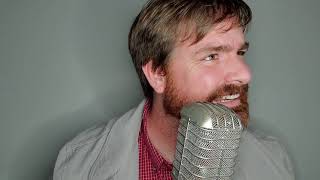 The Real Hilarious Morning Principal Announcements Part 5