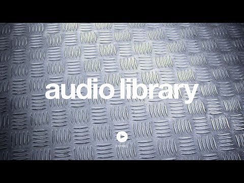 pedro-versus-the-world---jingle-punks-(no-copyright-music)