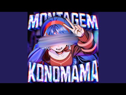 Music Video Preview