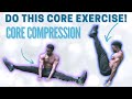 Do THIS EXERCISE If You Have WEAK HIPS | Build STRENGTH &amp; AESTHETICS