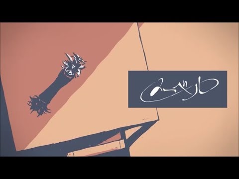 【女子二人で】メーベル 歌ってみた【天羽乙×まひろん】